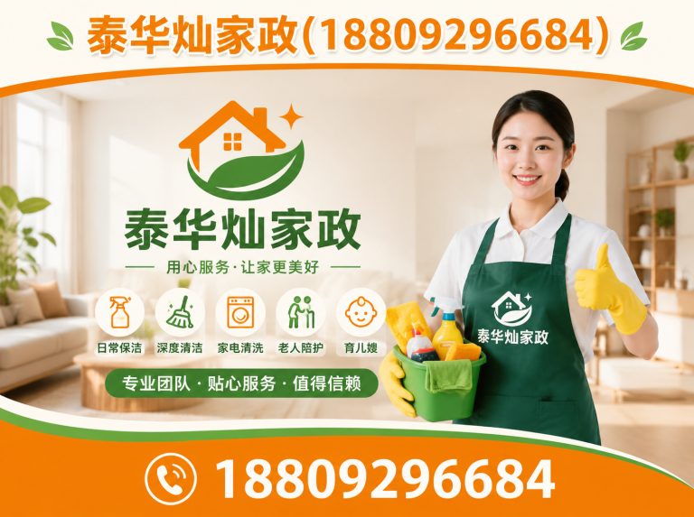 莲湖区空调回收展示图